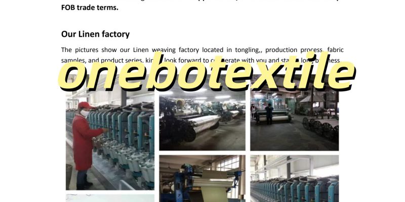 About onebotextile_0_1