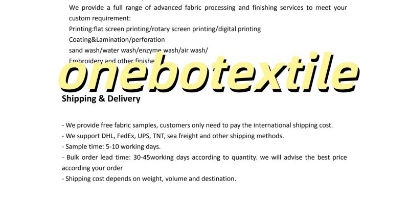 About onebotextile_1_1