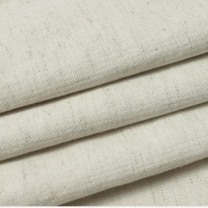 Linen/Tencel sand wash fabric