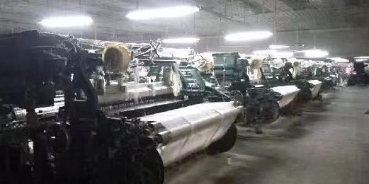 微信图片_20260411152016_117_2